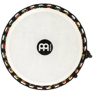 Джембе Meinl PADJ5-L-F