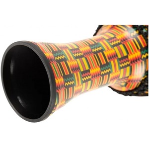 Джембе Meinl PADJ5-L-F