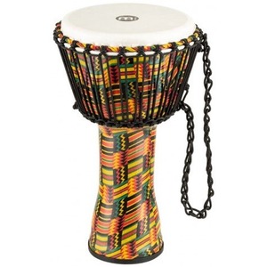 Джембе Meinl PADJ5-M-F