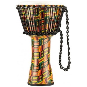Джембе Meinl PADJ5-M-F