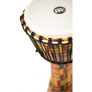 Джембе Meinl PADJ5-M-F