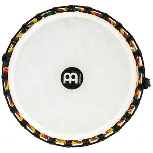 Джембе Meinl PADJ5-M-F