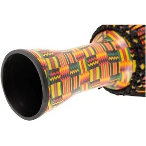 Джембе Meinl PADJ5-M-F