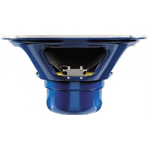 Динамик профессиональный НЧ Celestion T4427BWD