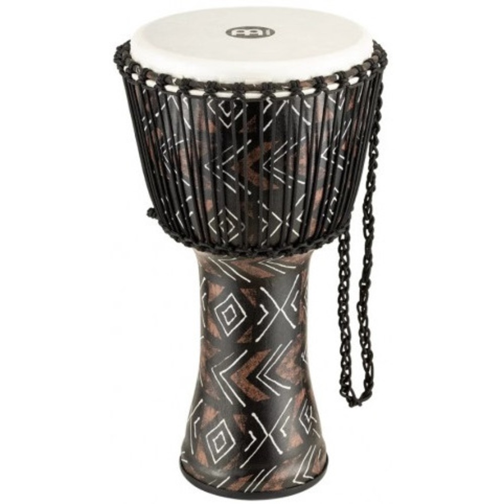 Джембе Meinl PADJ6-L-F