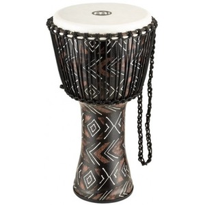 Джембе Meinl PADJ6-L-F