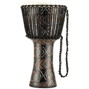 Джембе Meinl PADJ6-L-F