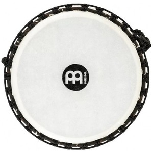 Джембе Meinl PADJ6-L-F