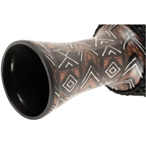 Джембе Meinl PADJ6-L-F