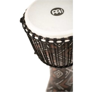 Джембе Meinl PADJ6-L-F