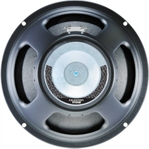 Динамик профессиональный НЧ Celestion T5279AWD