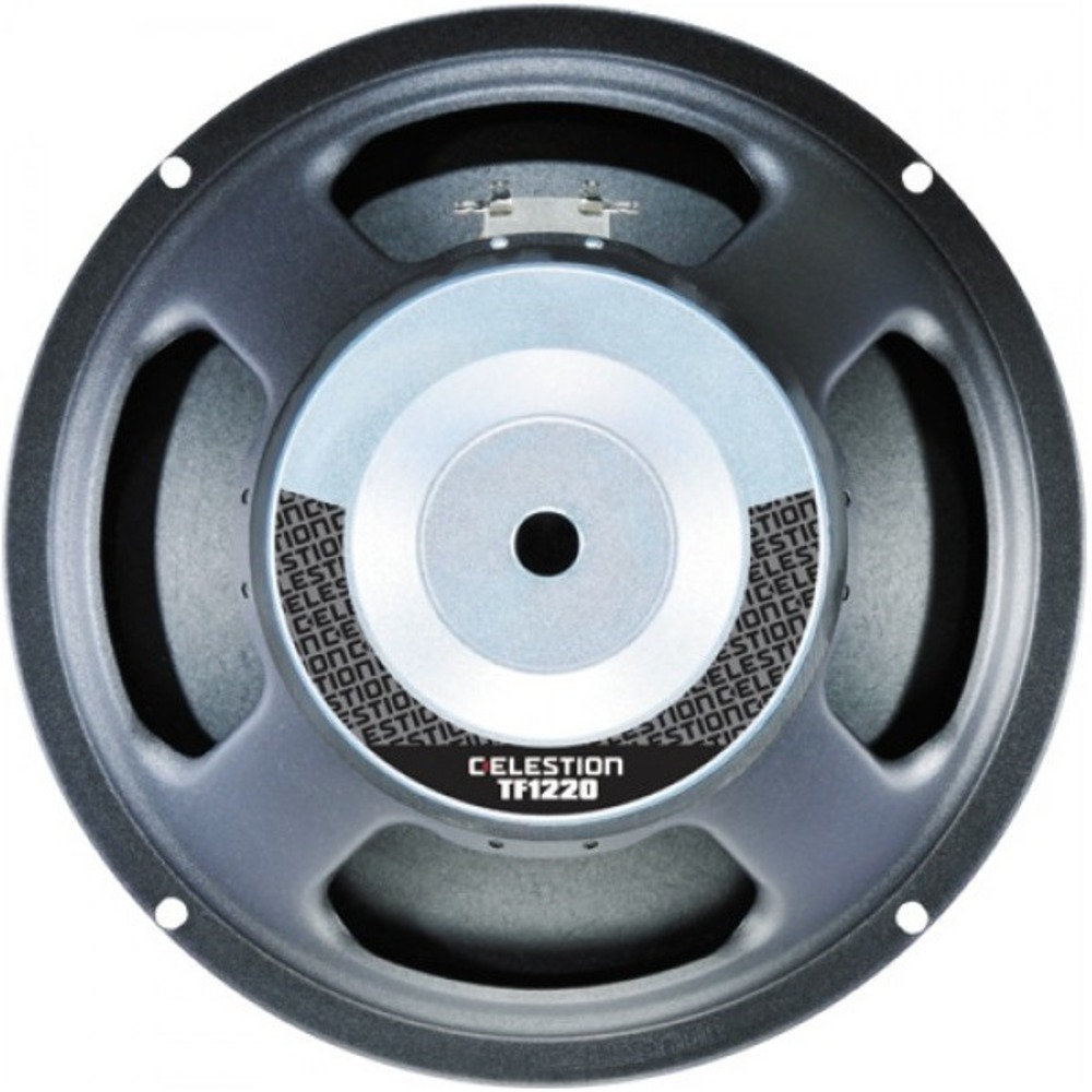 Динамик профессиональный НЧ Celestion T5284AWD