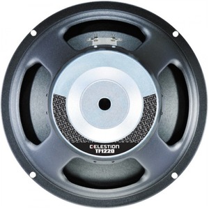 Динамик профессиональный НЧ Celestion T5284AWD