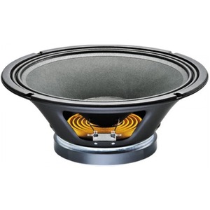 Динамик профессиональный НЧ Celestion T5284AWD