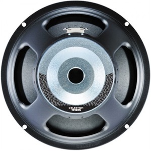 Динамик профессиональный НЧ Celestion T5311AWD