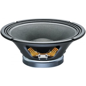 Динамик профессиональный НЧ Celestion T5311AWD