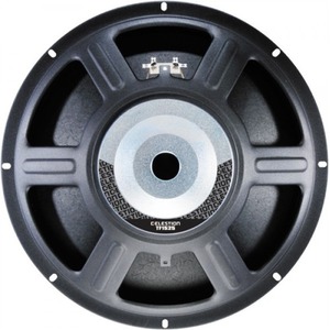 Динамик профессиональный НЧ Celestion T5327AWD