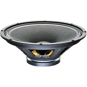 Динамик профессиональный НЧ Celestion T5327AWD