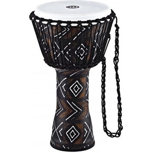 Джембе Meinl PADJ6-M-F