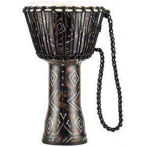 Джембе Meinl PADJ6-M-F