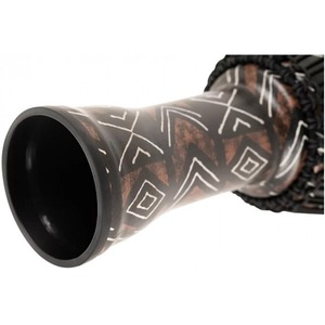 Джембе Meinl PADJ6-M-F