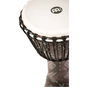Джембе Meinl PADJ6-M-F