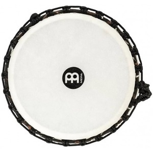 Джембе Meinl PADJ6-M-F
