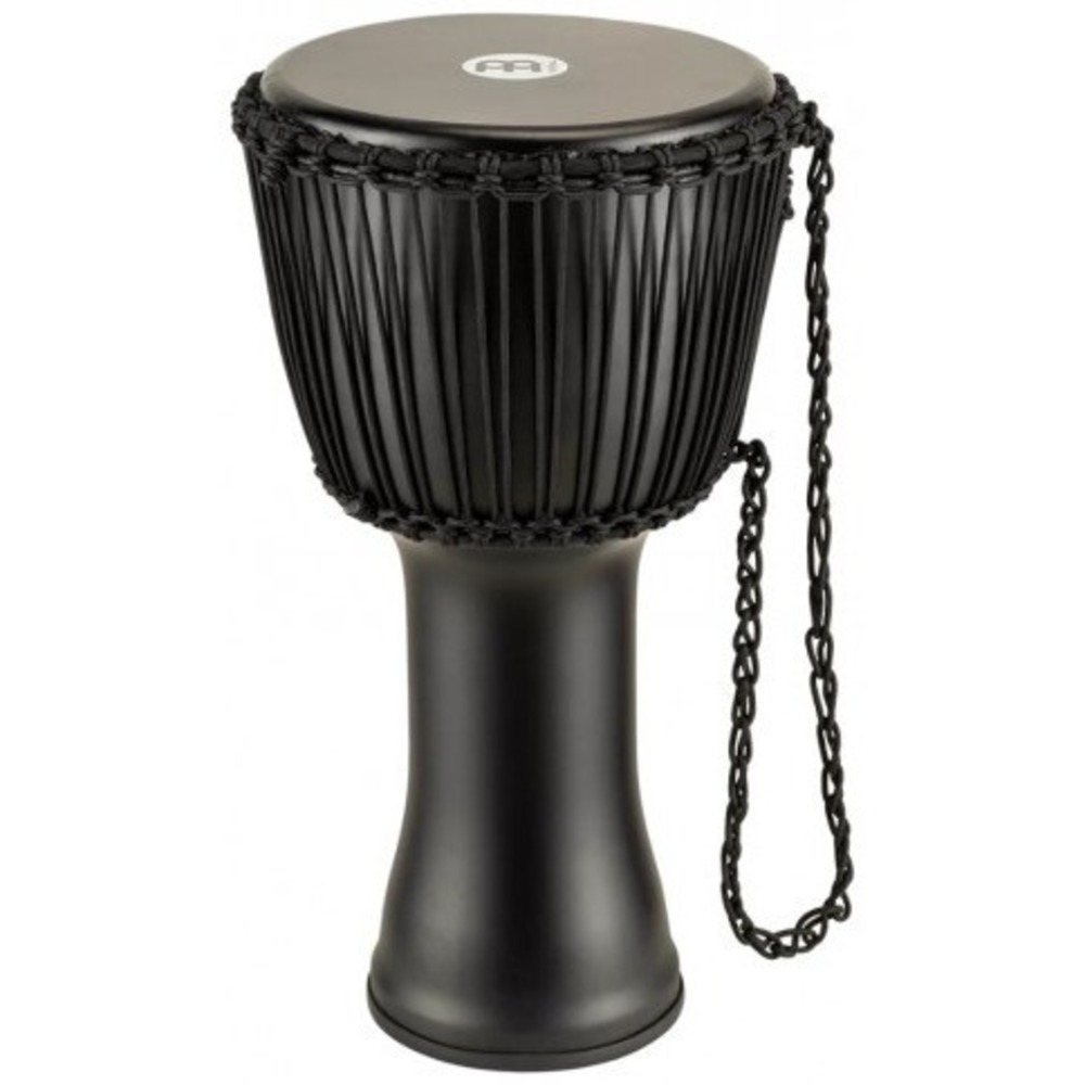Джембе Meinl PADJ4-L-G