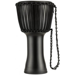 Джембе Meinl PADJ4-L-G