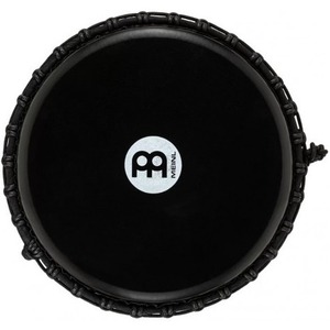 Джембе Meinl PADJ4-L-G