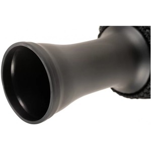 Джембе Meinl PADJ4-L-G