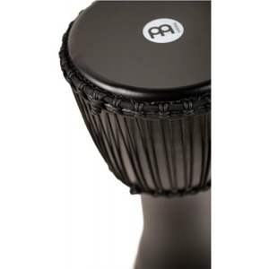 Джембе Meinl PADJ4-L-G