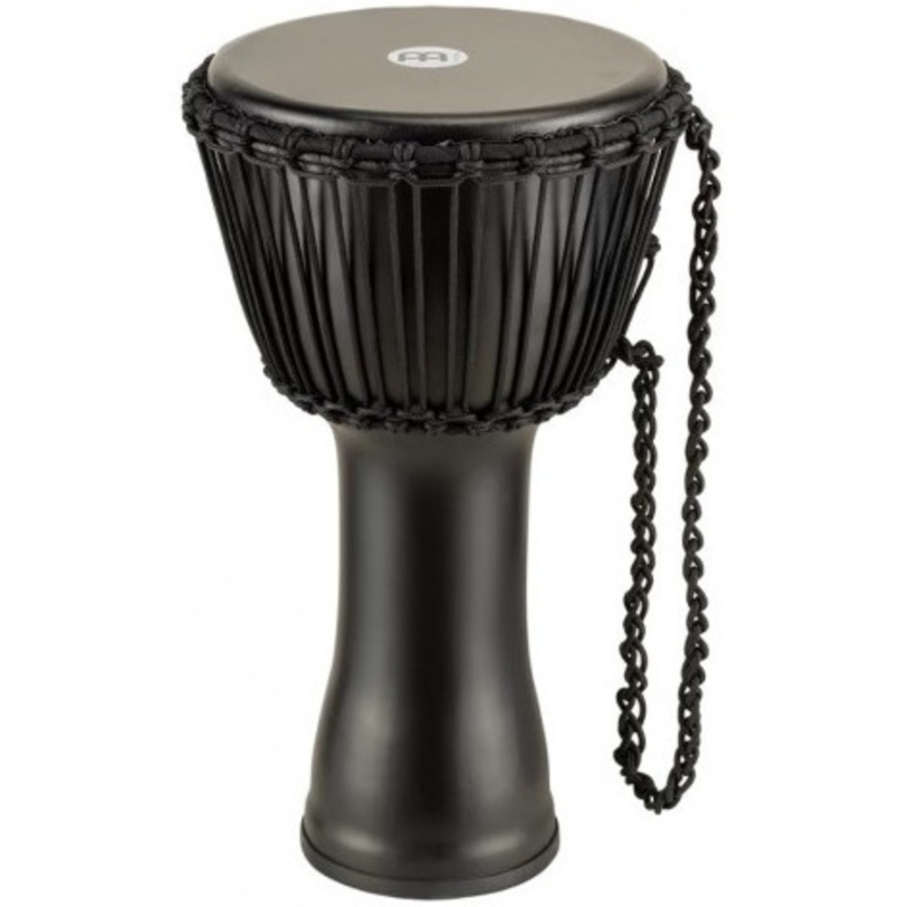 Джембе Meinl PADJ4-M-G