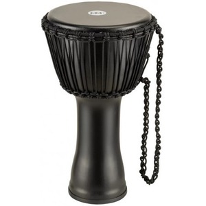 Джембе Meinl PADJ4-M-G