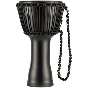 Джембе Meinl PADJ4-M-G