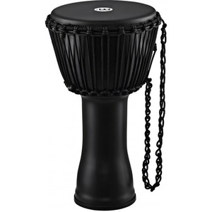 Джембе Meinl PADJ4-M-G