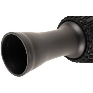 Джембе Meinl PADJ4-M-G