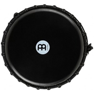 Джембе Meinl PADJ4-M-G