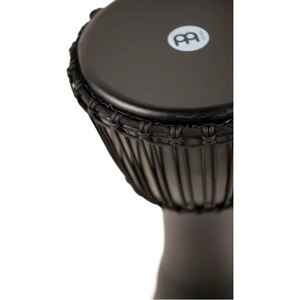 Джембе Meinl PADJ4-M-G