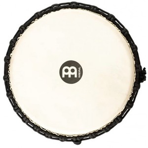 Джембе Meinl HDJ17-XL