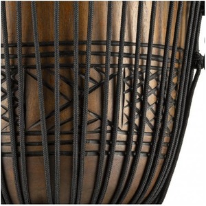 Джембе Meinl HDJ17-XL