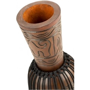 Джембе Meinl HDJ17-XL