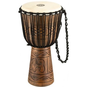 Джембе Meinl HDJ17-L