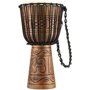 Джембе Meinl HDJ17-L