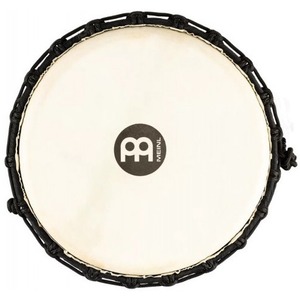 Джембе Meinl HDJ17-L