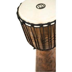 Джембе Meinl HDJ17-L