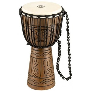 Джембе Meinl HDJ17-M
