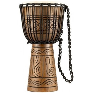 Джембе Meinl HDJ17-M