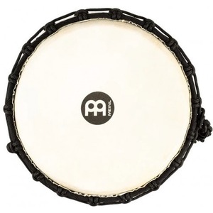 Джембе Meinl HDJ17-M