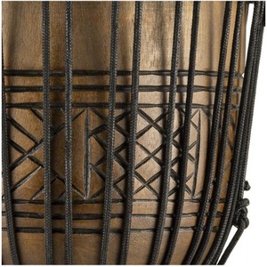 Джембе Meinl HDJ17-M